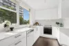 30/21 Harrison Street, Cremorne, NSW 2090-Image