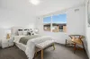 30/21 Harrison Street, Cremorne, NSW 2090-Image