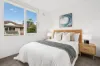 30/21 Harrison Street, Cremorne, NSW 2090-Image