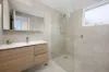 30/21 Harrison Street, Cremorne, NSW 2090-Image
