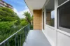 30/21 Harrison Street, Cremorne, NSW 2090-Image