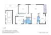 30/21 Harrison Street, Cremorne, NSW 2090-Floorplan