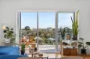 30/21 Northwood Street, West Leederville, WA 6007