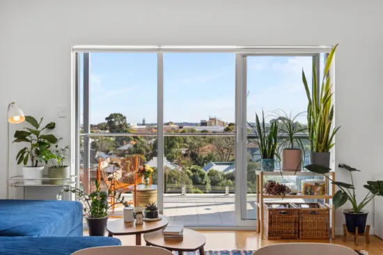 30/21 Northwood Street, West Leederville, WA 6007