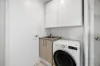 30/21 Northwood Street, West Leederville, WA 6007-Image