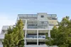 30/21 Northwood Street, West Leederville, WA 6007-Image