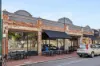 30/21 Northwood Street, West Leederville, WA 6007-Image