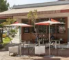 30/21 Northwood Street, West Leederville, WA 6007-Image
