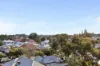 30/21 Northwood Street, West Leederville, WA 6007-Image