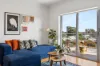 30/21 Northwood Street, West Leederville, WA 6007-Image