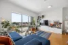 30/21 Northwood Street, West Leederville, WA 6007-Image