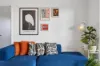 30/21 Northwood Street, West Leederville, WA 6007-Image