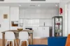 30/21 Northwood Street, West Leederville, WA 6007-Image