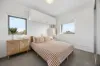 30/21 Northwood Street, West Leederville, WA 6007-Image