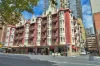 30/21 Pulteney Street, Adelaide, SA 5000