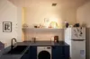 30/21 Pulteney Street, Adelaide, SA 5000-Image