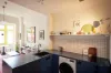 30/21 Pulteney Street, Adelaide, SA 5000-Image