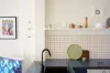 30/21 Pulteney Street, Adelaide, SA 5000-Image