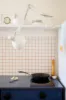 30/21 Pulteney Street, Adelaide, SA 5000-Image