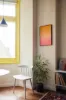 30/21 Pulteney Street, Adelaide, SA 5000-Image