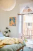 30/21 Pulteney Street, Adelaide, SA 5000-Image