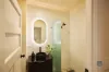 30/21 Pulteney Street, Adelaide, SA 5000-Image