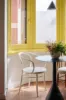 30/21 Pulteney Street, Adelaide, SA 5000-Image