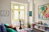30/21 Pulteney Street, Adelaide, SA 5000-Image