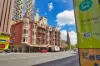 30/21 Pulteney Street, Adelaide, SA 5000-Image