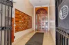 30/21 Pulteney Street, Adelaide, SA 5000-Image