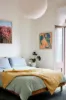 30/21 Pulteney Street, Adelaide, SA 5000-Image