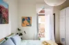30/21 Pulteney Street, Adelaide, SA 5000-Image
