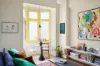30/21 Pulteney Street, Adelaide, SA 5000-Image