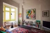 30/21 Pulteney Street, Adelaide, SA 5000-Image