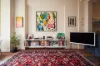 30/21 Pulteney Street, Adelaide, SA 5000-Image