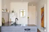 30/21 Pulteney Street, Adelaide, SA 5000-Image
