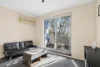30/21 Regent Street, Redfern, NSW 2016