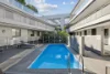 30/21 Regent Street, Redfern, NSW 2016-Image