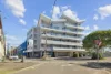 30/21 Regent Street, Redfern, NSW 2016-Image