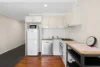 30/21 Regent Street, Redfern, NSW 2016-Image