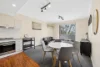 30/21 Regent Street, Redfern, NSW 2016-Image