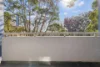 30/21 Regent Street, Redfern, NSW 2016-Image