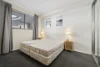 30/21 Regent Street, Redfern, NSW 2016-Image