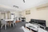 30/21 Regent Street, Redfern, NSW 2016-Image