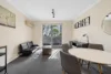 30/21 Regent Street, Redfern, NSW 2016-Image