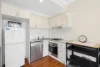 30/21 Regent Street, Redfern, NSW 2016-Image