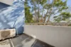 30/21 Regent Street, Redfern, NSW 2016-Image