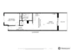 30/21 Regent Street, Redfern, NSW 2016-Floorplan