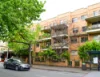 30/219 Chalmers St, Redfern, NSW 2016
