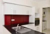 30/219 Chalmers St, Redfern, NSW 2016-Image